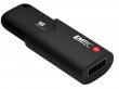 Pendrive 16GB USB 3.2 titkostott Emtec B120 Click Secure