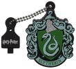 Pendrive 16GB USB 2.0 Emtec Harry Potter Slytherin