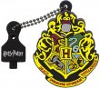 Pendrive 16GB USB 2.0 Emtec Harry Potter Hogwarts