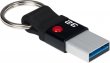 Pendrive 32GB USB 3.2 Emtec T100 Nano Ring
