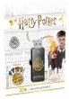 Pendrive 32GB USB 2.0 Emtec Harry Potter Hogwarts