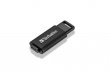 Pendrive 64GB USB-C Verbatim