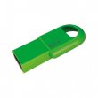 Pendrive 64GB USB 2.0 Emtec D250 Mini zld