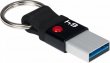 Pendrive 64GB USB 3.2 Emtec T100 Nano Ring