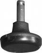 Tappancs forgszkekhez P11 5 db/csomag