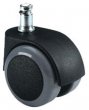 Grg autofkezs irodai szkhez 11-es (5db)