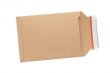 Hullmkarton tasak A5+ 190x272mm / 200x280mm