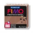 Porcelngyurma 85g Fimo Professional Doll Art nugt