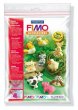 ntforma Fimo farm llatok