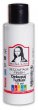 Ragaszt decoupage 3 az 1-ben 70ml