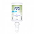Habszappan 1l S4 rendszer Tork Premium Clarity termszetes illatmentes (520201)
