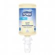 Folykony szappan 1l S4 rendszer Tork Premium szagsemlegest konyhai tltsz (424011)