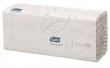Kztrl C hajts 2 rteg H3 Tork Advanced fehr (290265)