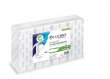 Kztrl V hajts 2 rteg Lucart Eco V4 5x150lap fehr (863091)
