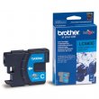 Tintapatron Brother kk 260 oldal LC 980C