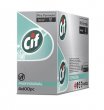 Nedves trlkend 100db Cif Pro Formula
