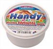 Kztisztt krm 400g glicerines Handy Derm
