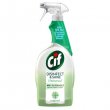 Univerzális fertőtlenítő spray 750ml Cif Disinfect&Shine