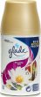 Illatost UTNTLT 269ml Automatic Spray Glade Relaxing zen