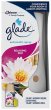 Illatost kszlk Automatic Spray Glade Relaxing zen