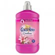 blt 1,68L Coccolino Tiare Flower