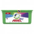 Moskapszula 24db Ariel Color&Style
