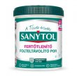 Folteltvolt- s ferttlent por 450g Sanytol