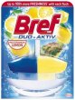 Légfrissítők