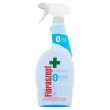 Frdszobai tisztt 700ml Flraszept klrmentes ferttlent