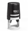 Blyegz kr Colop Printer R 40 kk csereprnval