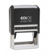Blyegz Colop Printer 55 kk csereprnval