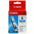 Tintapatron Canon kk 13ml BCI-6C /6/