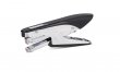 Tzgp 24/6 20lap Boxer 620 fekete