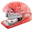 Tzgp mini 24/6 26/6 10lap Rapid Colour Breeze korall