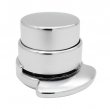 Kapocs nlkli tzgp 6,2x5,7x5cm 4lap Wedo