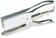 Tzgp kzi 43/6 43/8 textilhez fm Rapid Classic K1