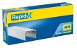 Hő- és pénztárgépszalagok, leporellók