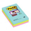 Füzetek, jegyzetek, Postit-ok