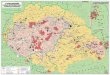 Irodai asztali cikkek és tartóik