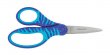 Oll iskolai 15cm Fiskars Softgrip kk