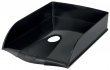 Irattlca PP A4 Leitz Recycle fekete