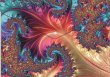 Irattart tasak A5 PP patentos 180 mikron Panta Plast Fractal