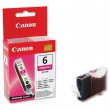 Tintapatron Canon vrs 13ml BCI-6M /6/