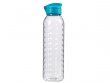 Kulacs 750ml manyag Curver Smart Dots kk