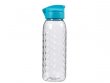 Kulacs 450ml manyag Curver Smart Dots kk