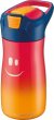 Kulacs 430ml rozsdamentes acl Maped Picnik Concept Kids pink