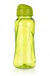 Kulacs 500ml manyag vilgoszld