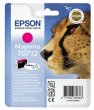 Tintapatron Epson vrs 5,5ml T07134011