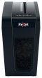 Iratmegsemmisítő konfetti 10lap Rexel Secure X10-SL