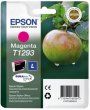 Tintapatron Epson vrs 7ml T12934011